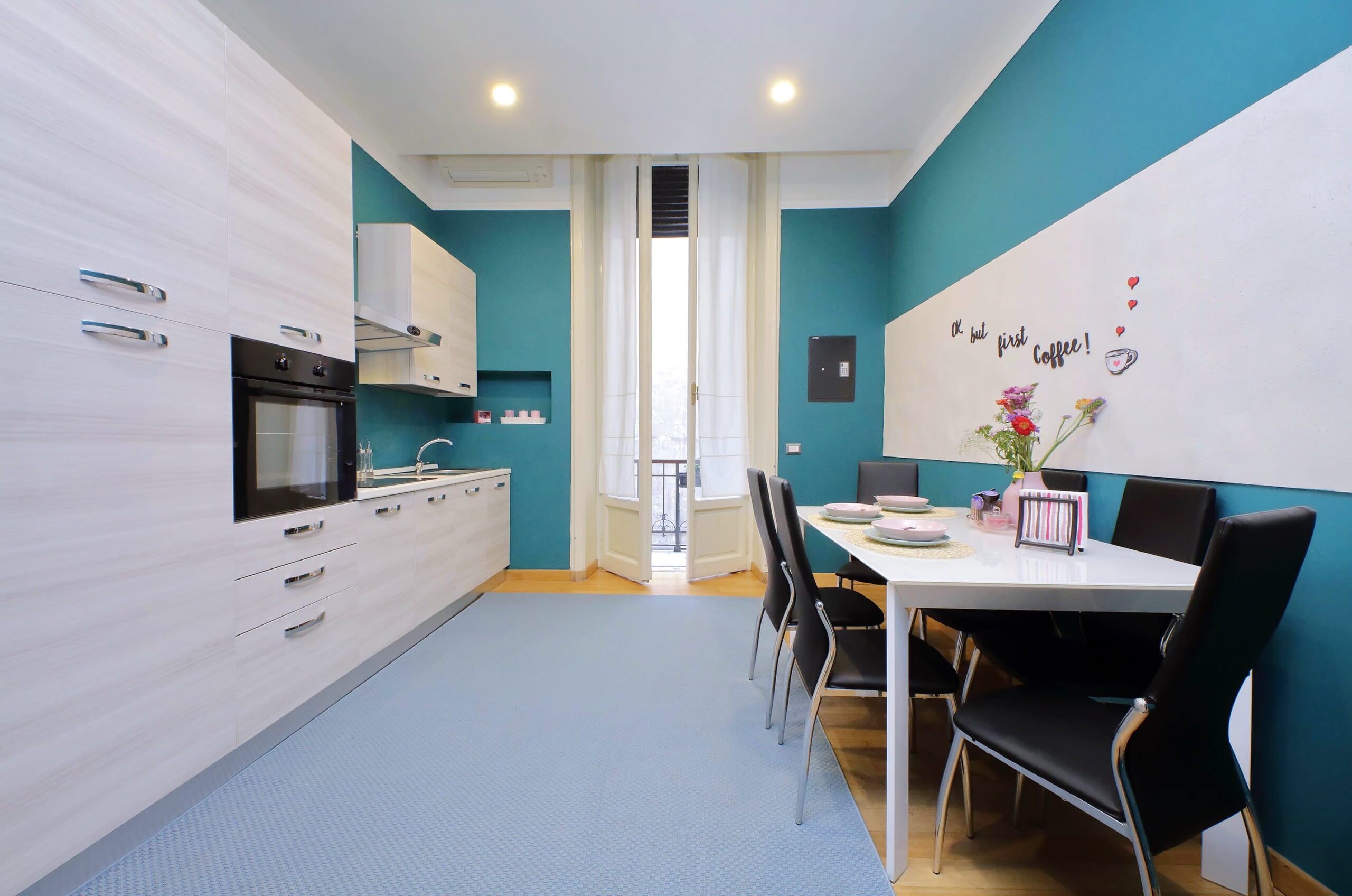 COLONNA32_1 36